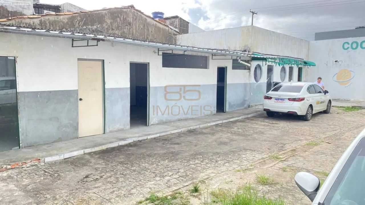 Espaço comercial com salas e auditório no Poço - Foto 5