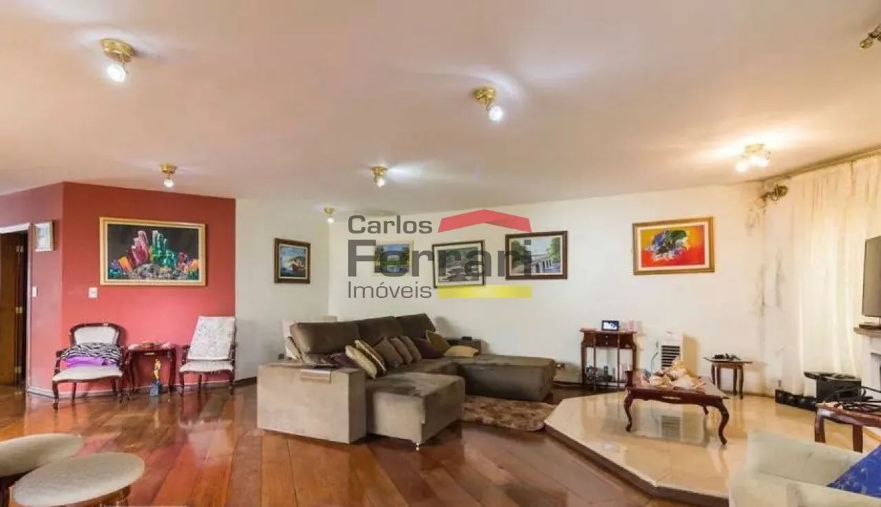 CASA PARA LOCAÇÃO - Foto 2