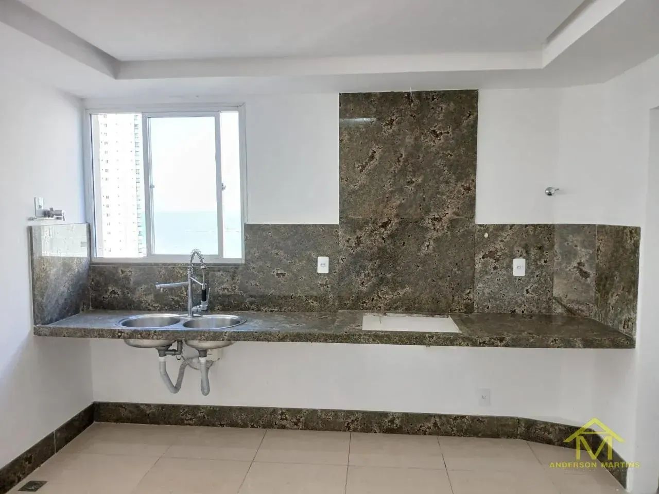 Cobertura Duplex em Itapuã, Vila Velha | Cód. 33821 MH - Foto 2