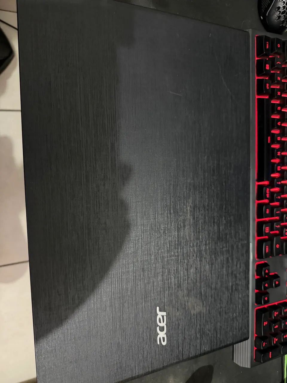 Notebook i5  - Foto 3