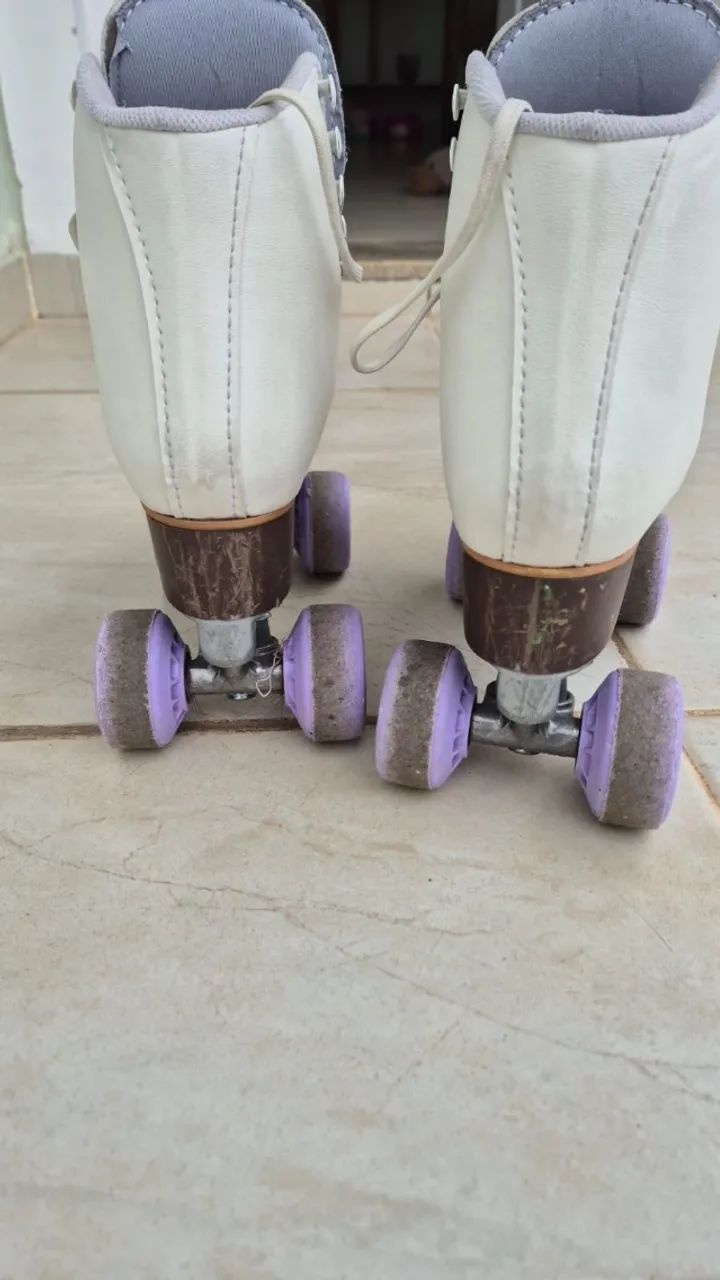 Patins Rye 37 - Foto 2