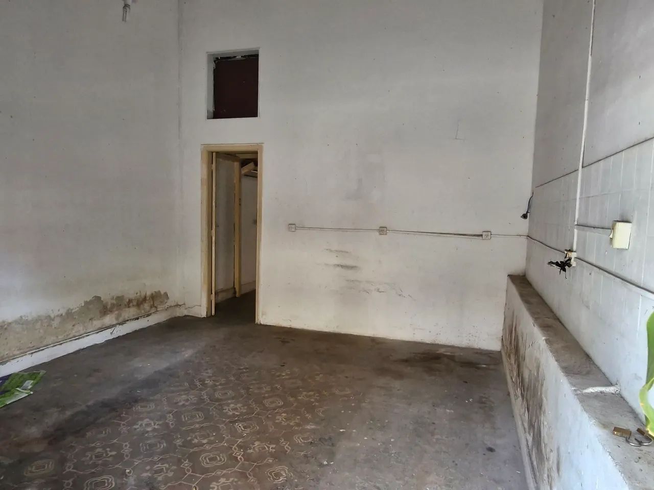 Loja térrea  - Foto 6