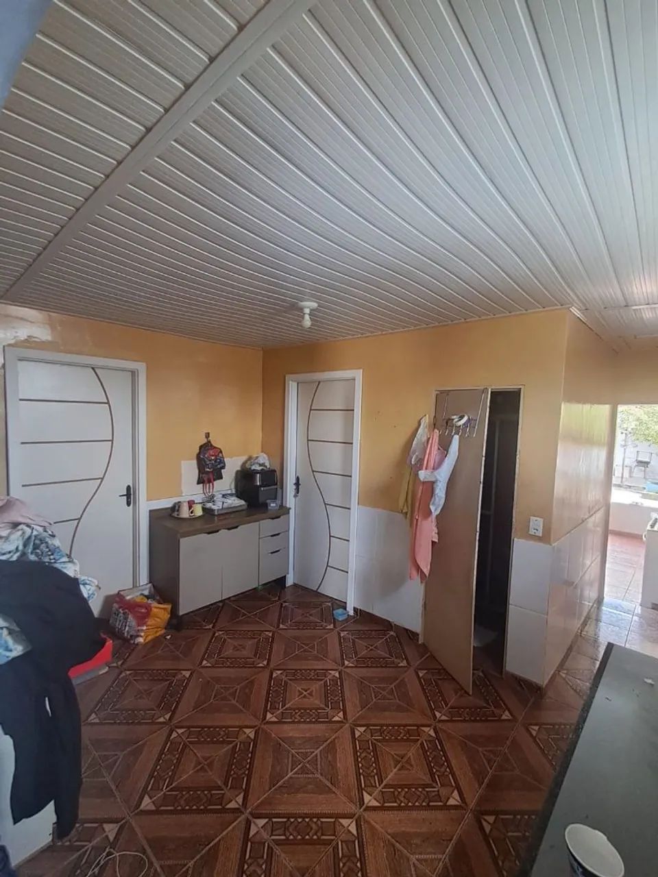 Casa no jorge Teixeira  - Foto 4