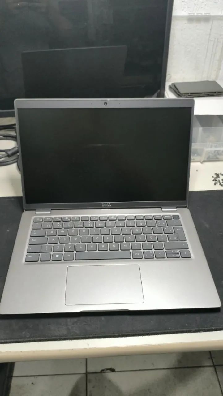 Dell Latitude 5420 - Foto 3