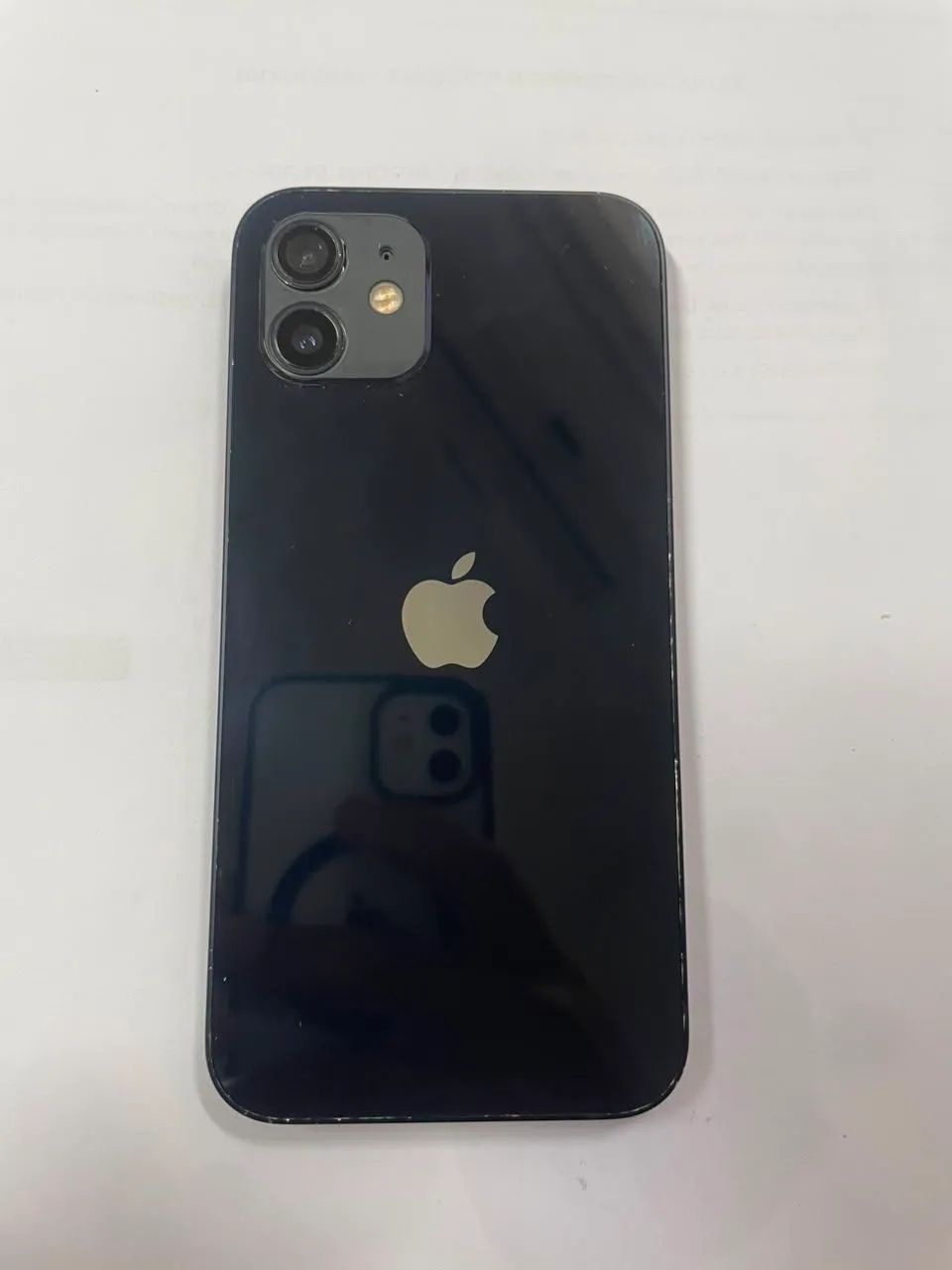 IPHONE 12 128GB  - Foto 2
