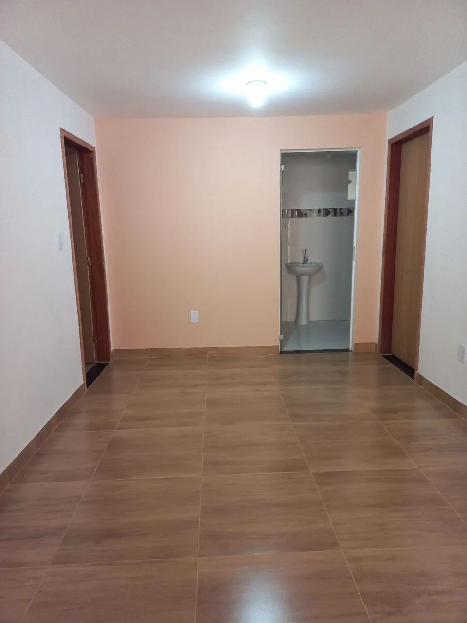 Sítio à venda  - Foto 3