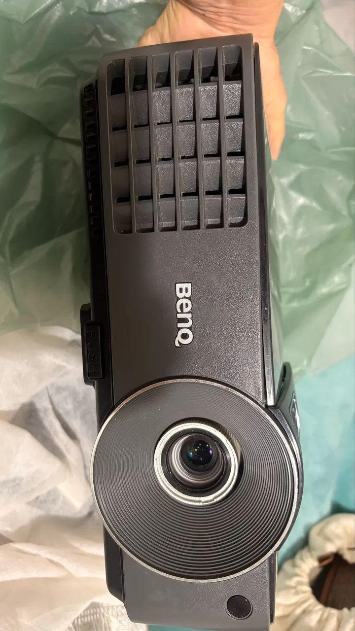 Vende-se