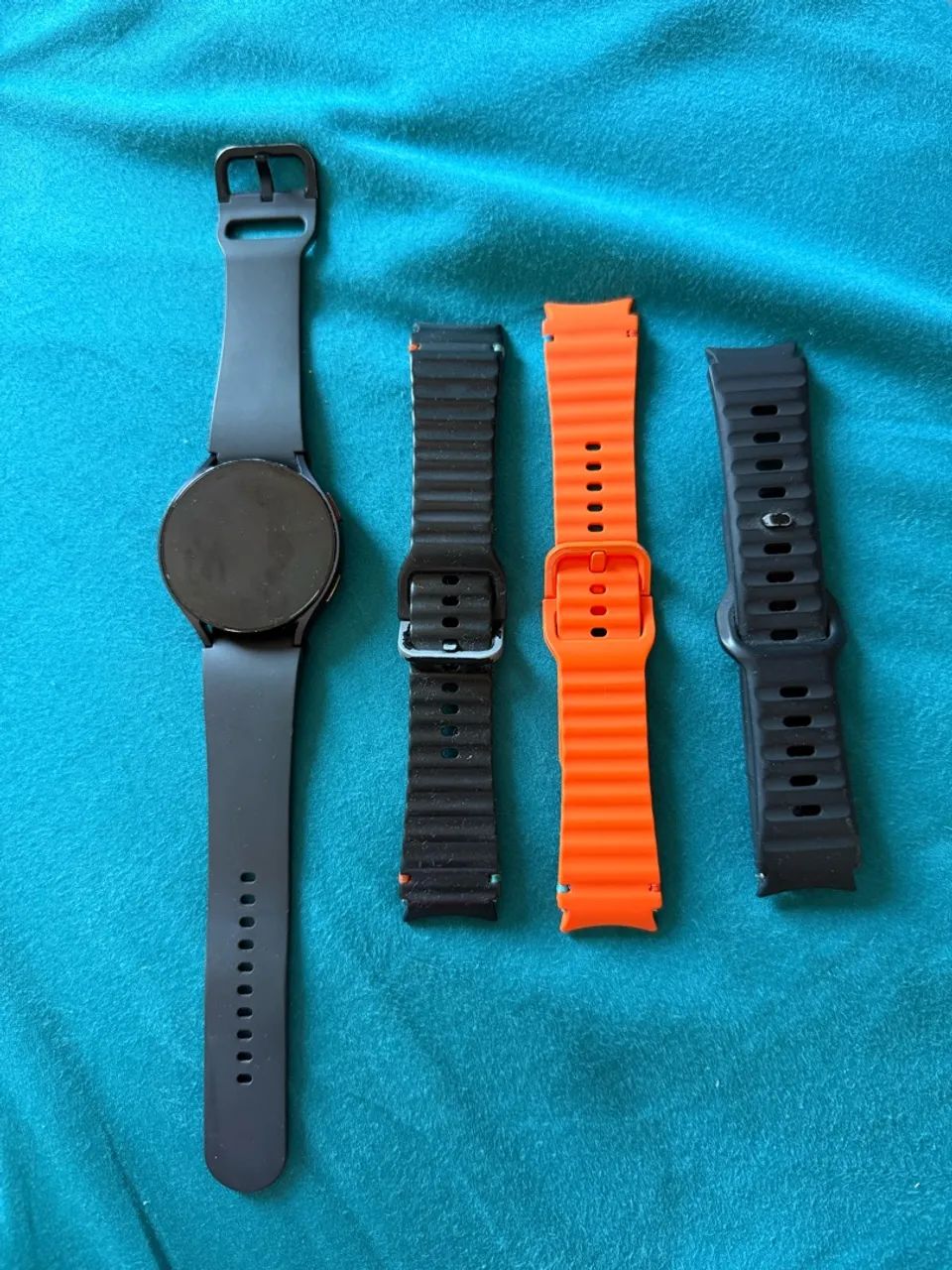 Galaxy Watch6 - LTE - Foto 3