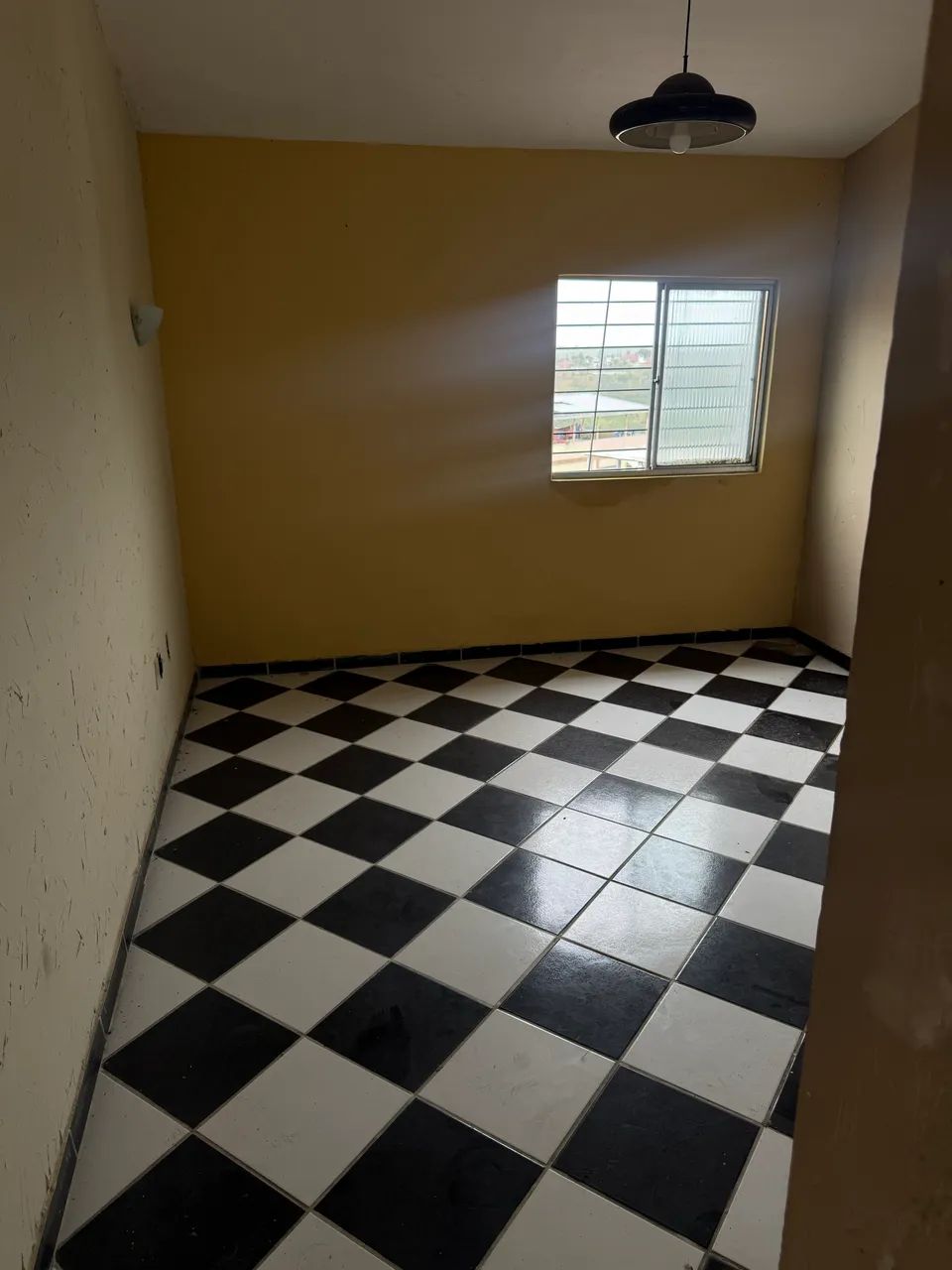 Apartamento cohab 1 - Foto 3