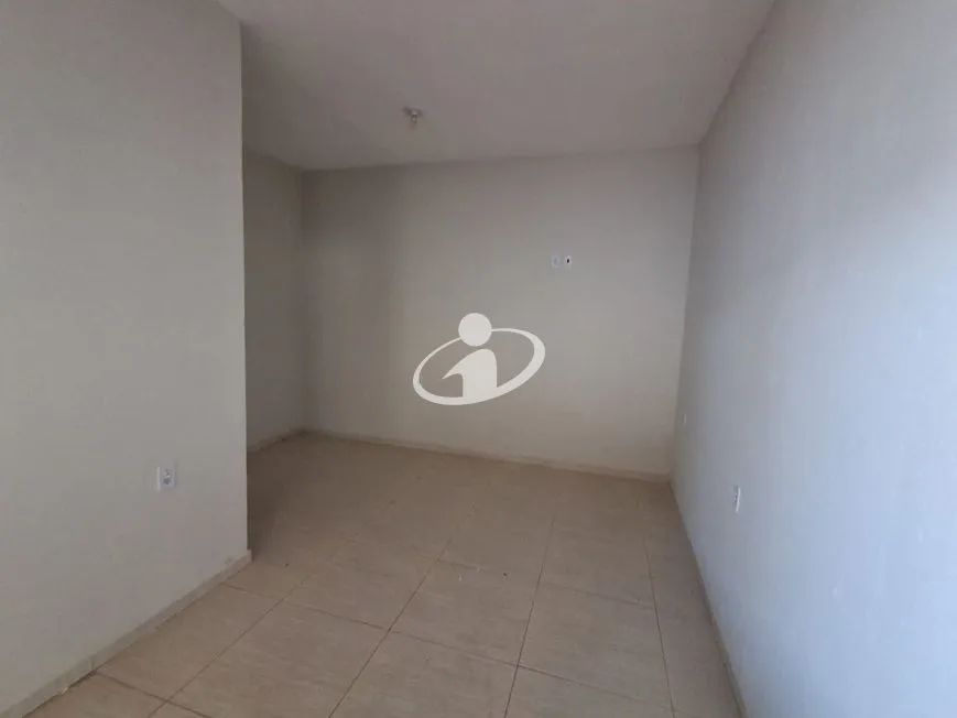 Aluguel Casa JARDIM EUROPA - Foto 3