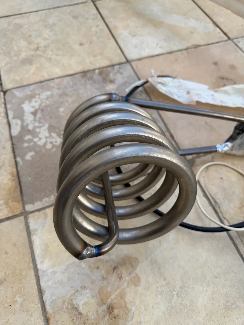 Aquario 500 litros  - Foto 2