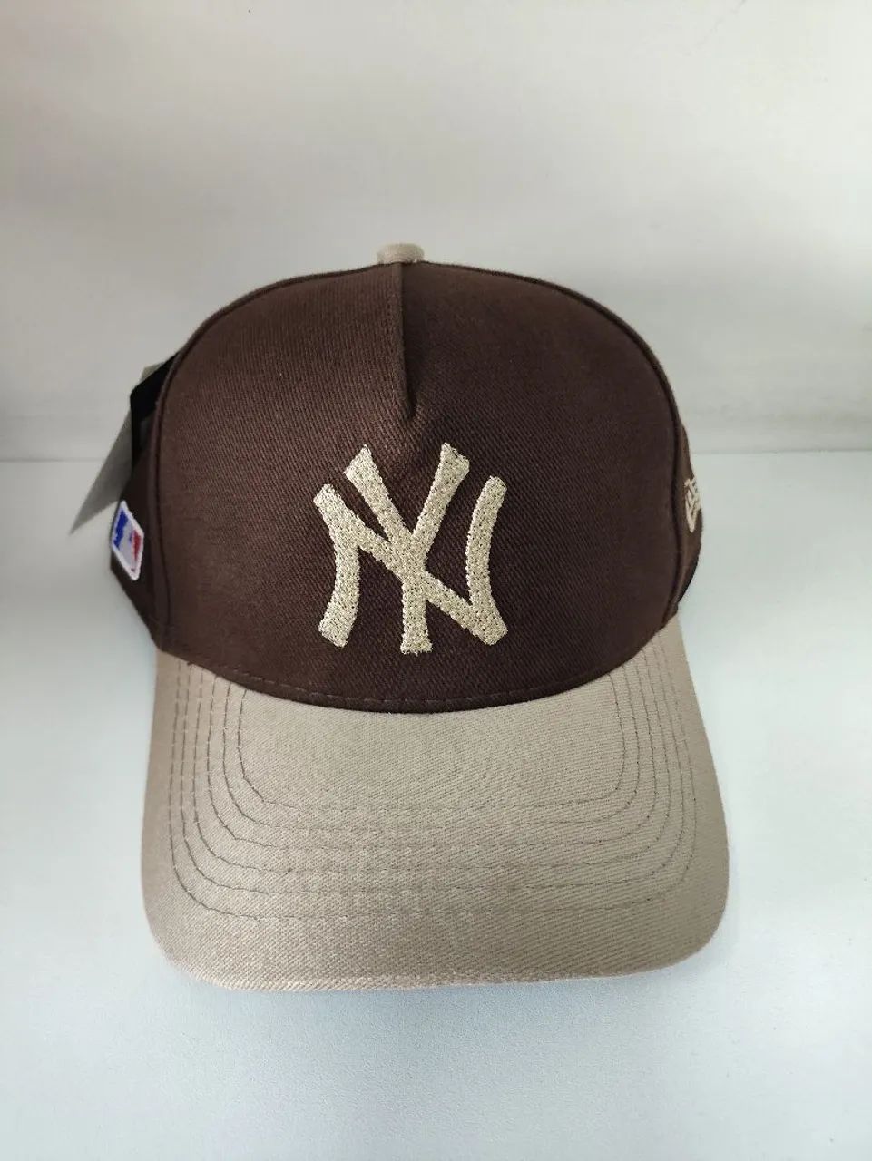 Boné New era NFL baseball  - Foto 4