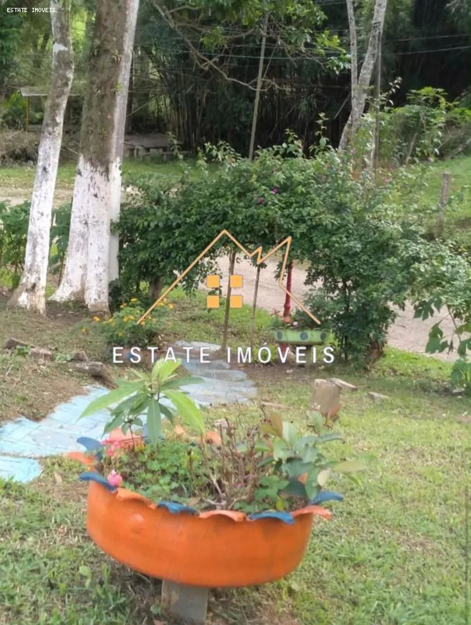 Pousada para Venda em Santa Isabel, Santa Isabel - Foto 4
