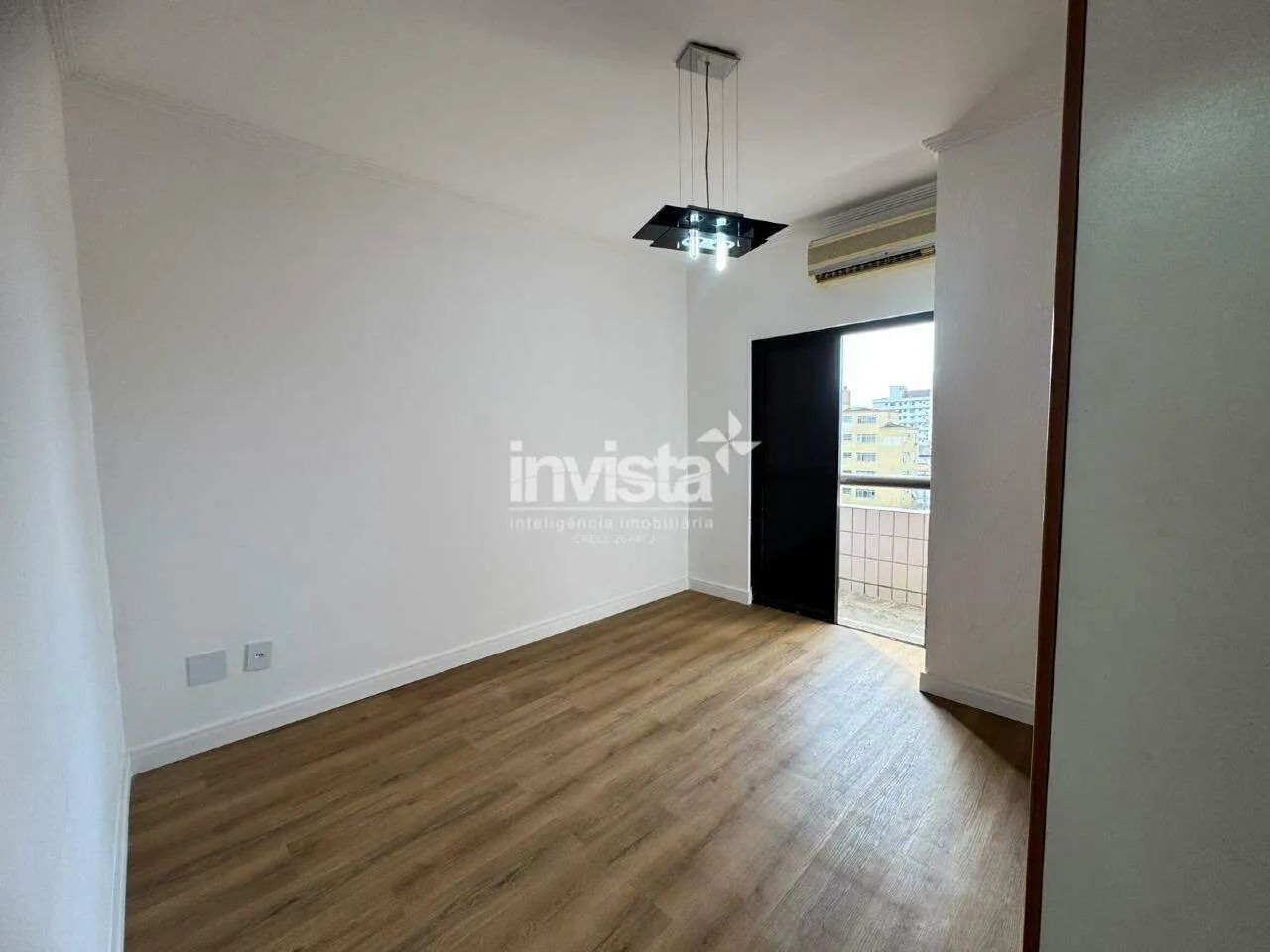 APARTAMENTO DE 2 DORMITÓRIOS EM PRÉDIO COM ELEVADOR NO EMBARÉ - Foto 5