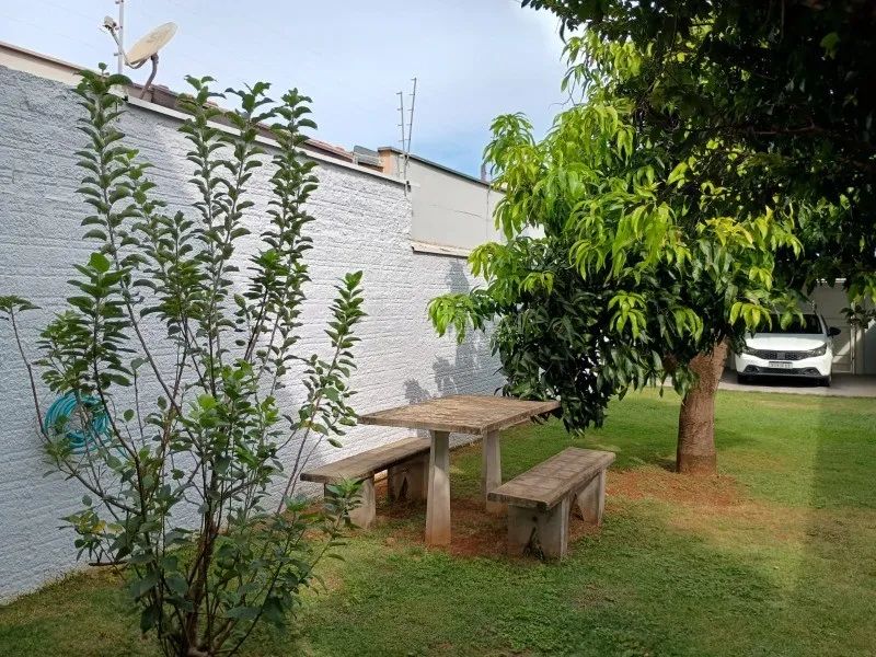 CASA / JD. TORREZAN / SALTINHO - Foto 2
