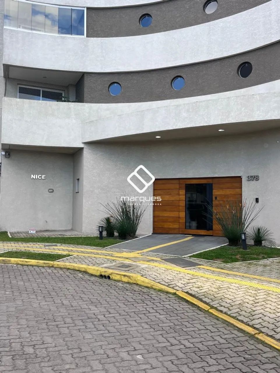 APARTAMENTO - CENTRO, PELOTAS - RS