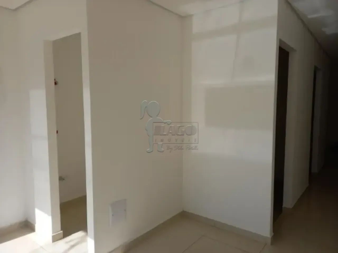 Sobrado Comercial Centro Sertãozinho/SP - Foto 4
