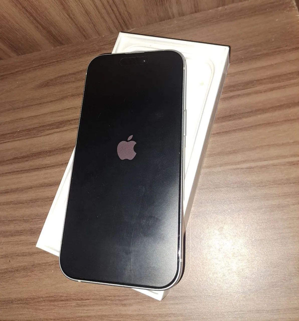 IPHONE 15 128GB  - Foto 3
