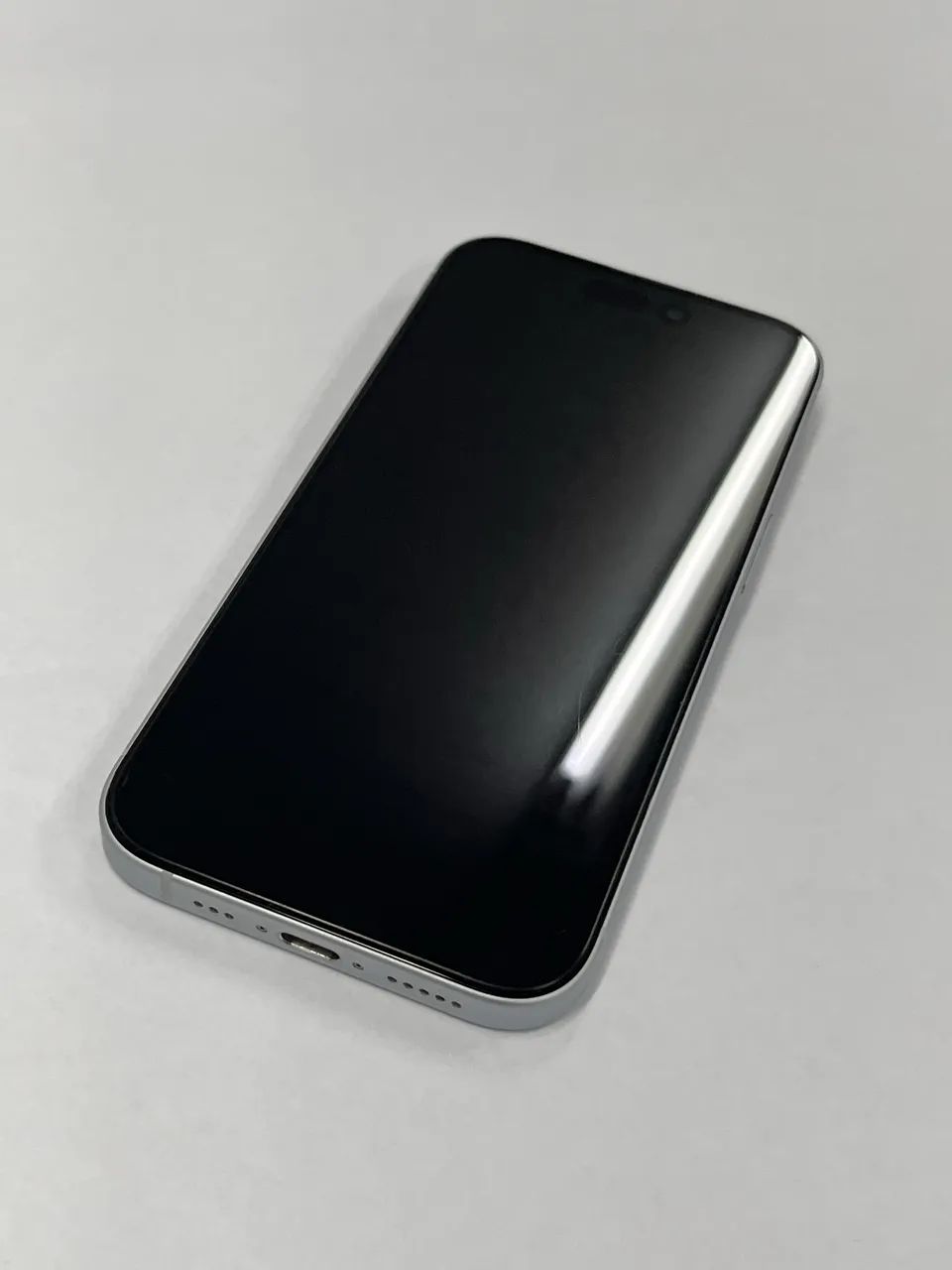 iPhone 15 128GB 90% bateria - Foto 4