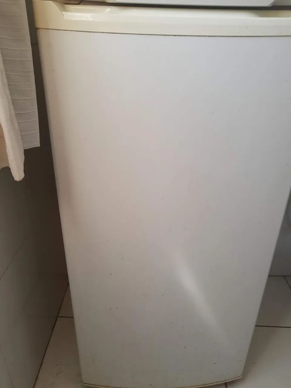 Geladeira LEIA O ANUNCIO