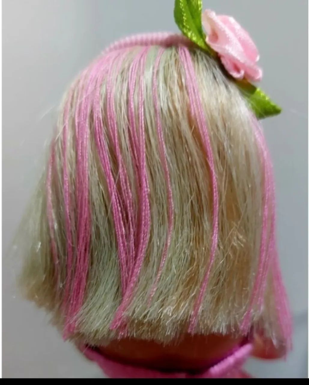 Barbie Bailarina - Foto 2