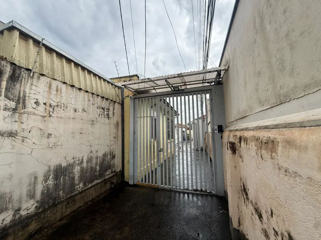 Centro - Piracicaba - SP - Foto 2