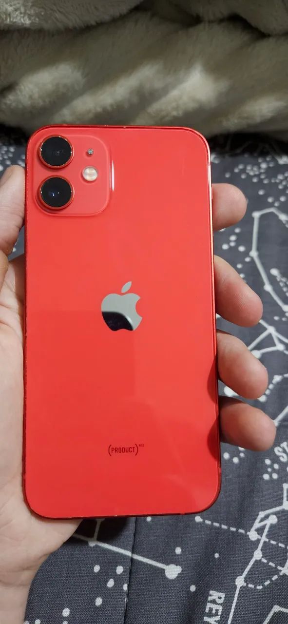 IPhone 12 Mini  - Foto 2