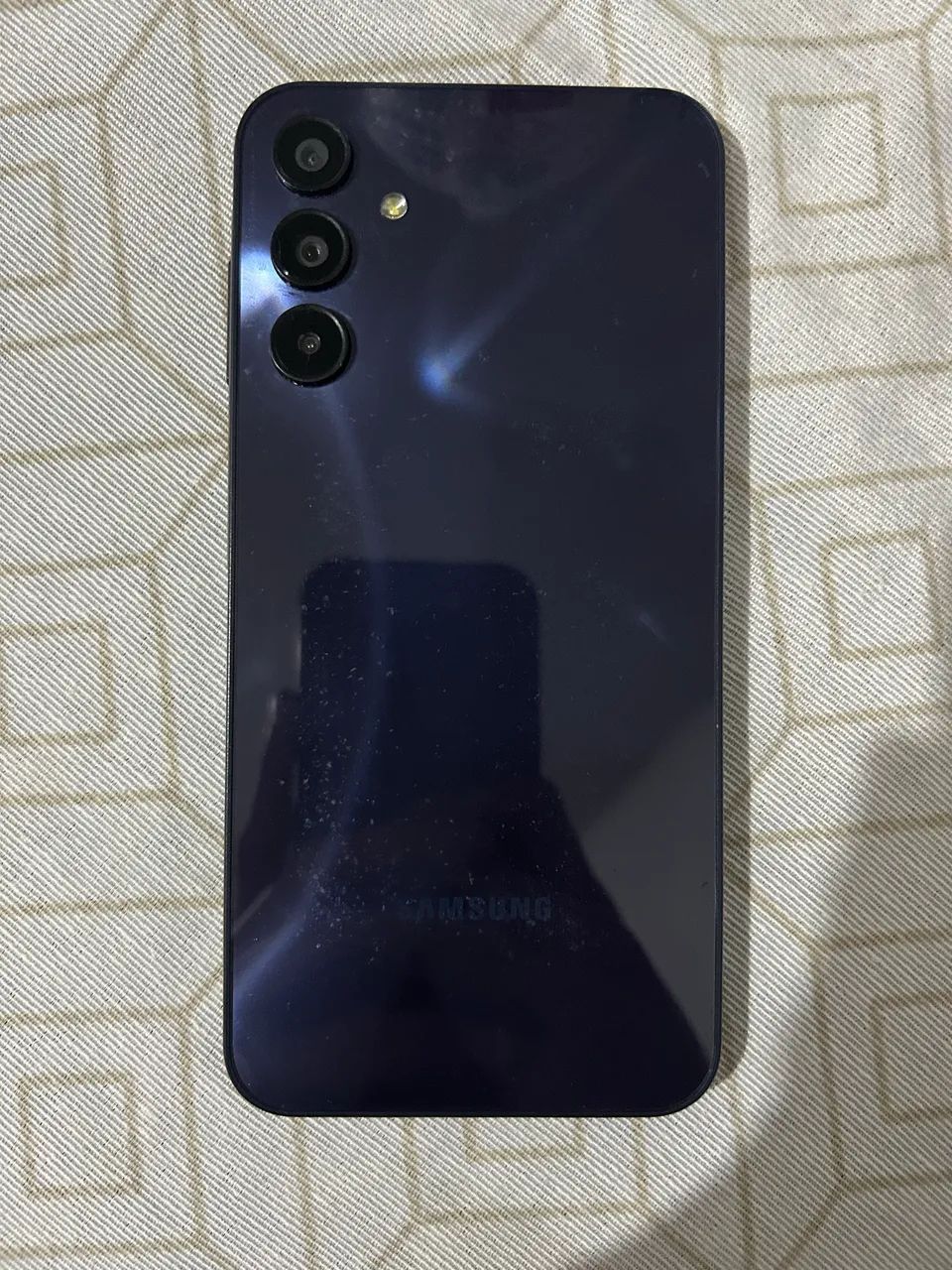 A15 Samsung  - Foto 2