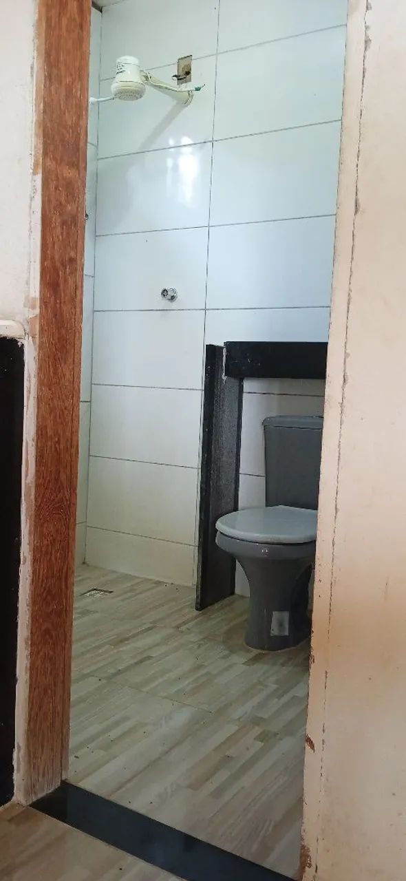 Casa a venda  - Foto 4