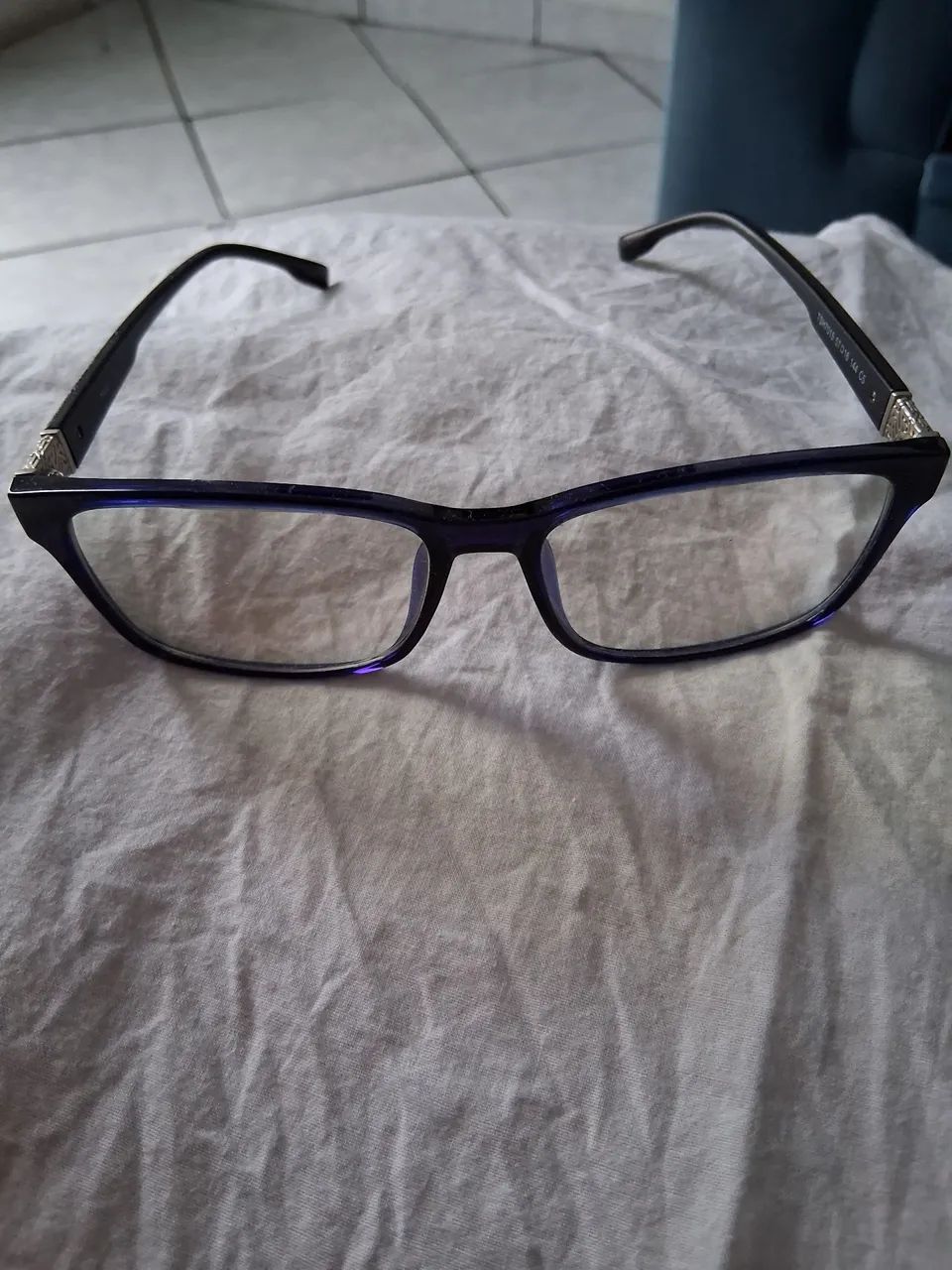 Vendo Oculos de sol e Armação de Oculos  - Foto 2