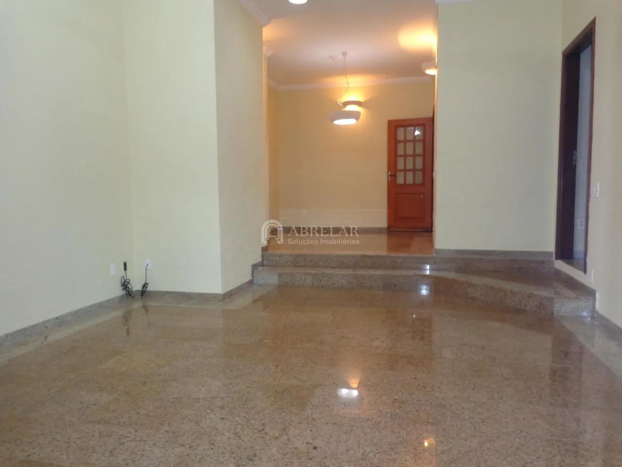casa - Parque Xangrilá - Campinas - Foto 4