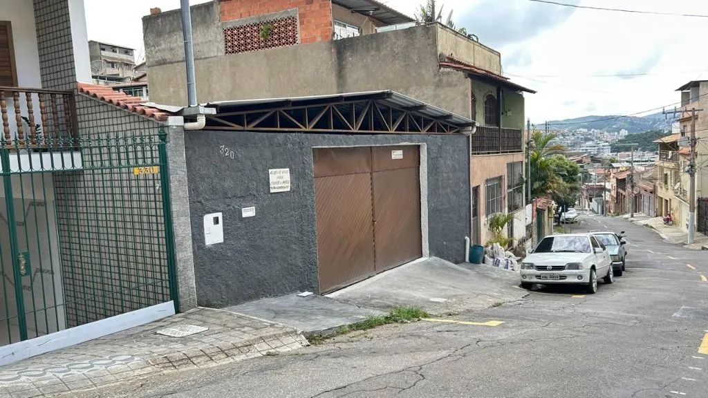Galpão - Democrata - Foto 4