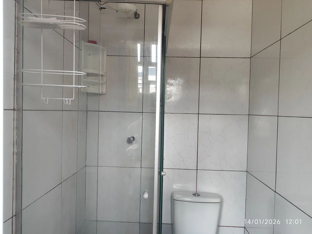 República somente homens - Foto 2