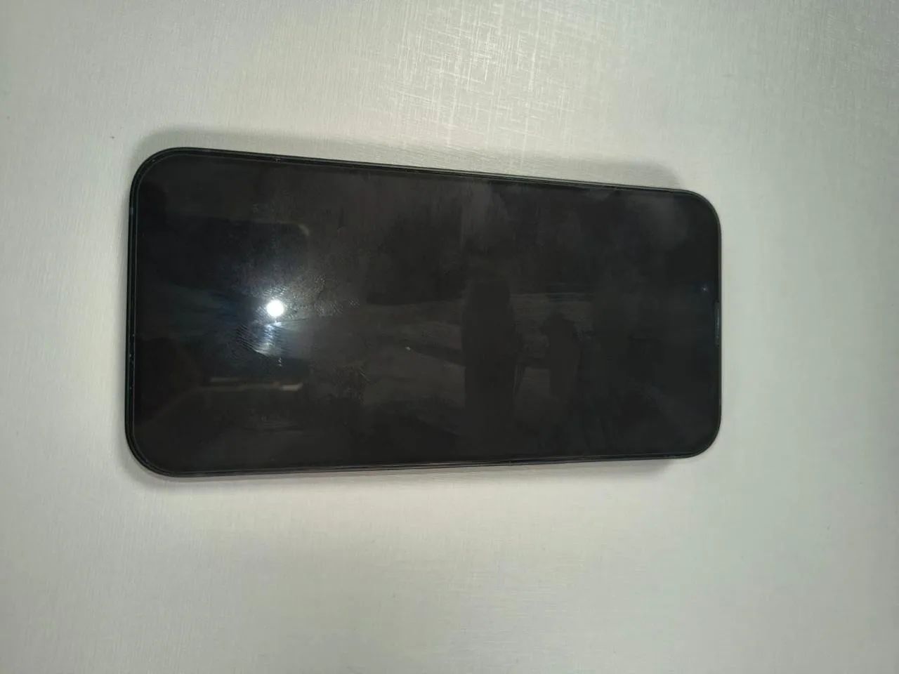 iPhone 14 128gb - Foto 5