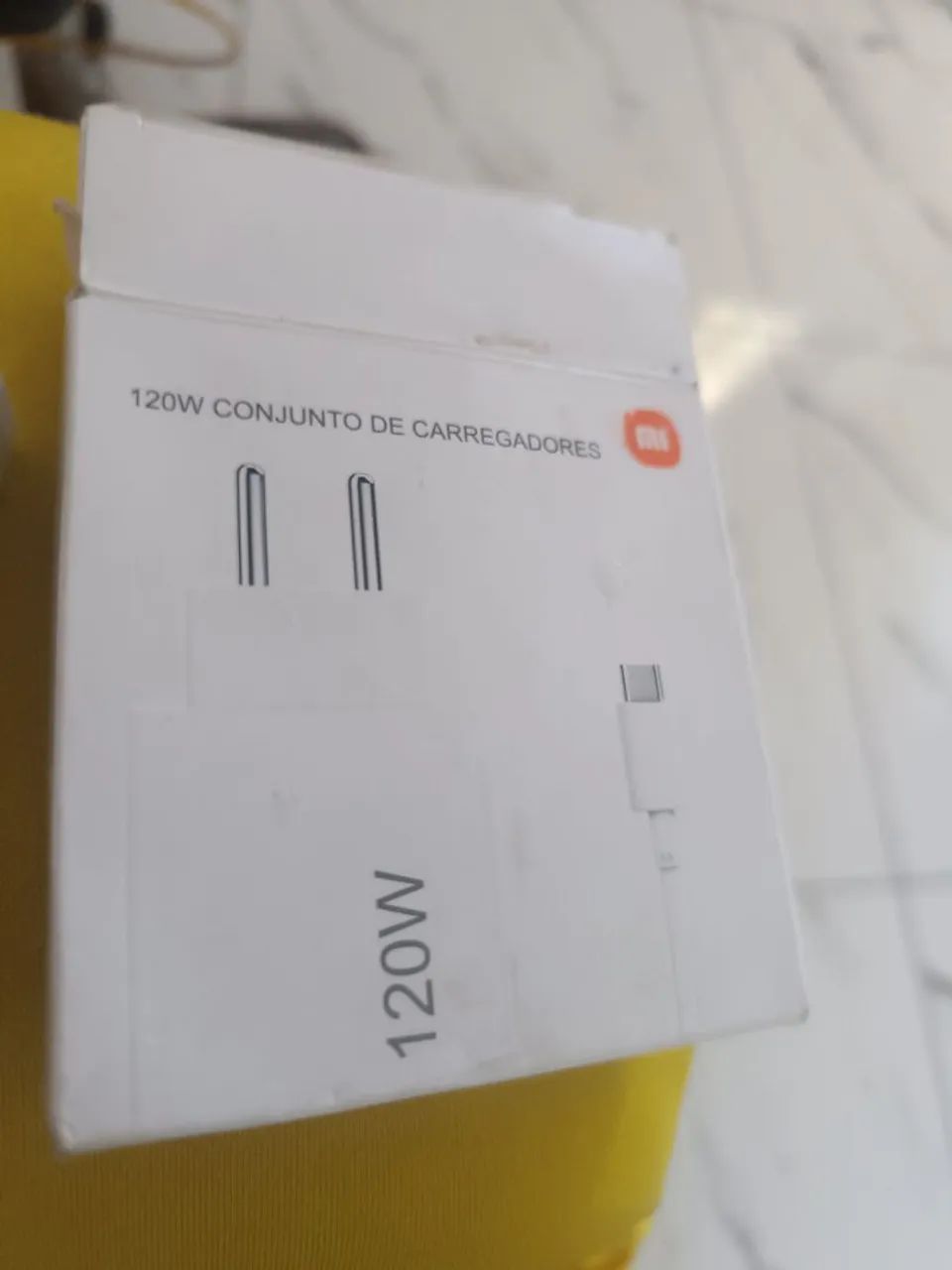 Carregador xiaomi  - Foto 5