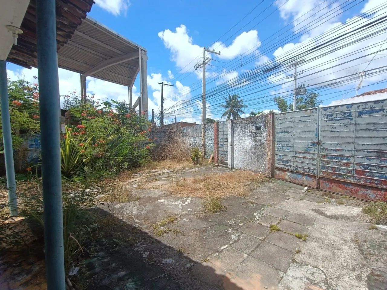 Terreno para Venda em Maceió, Tabuleiro do Martins - Foto 2