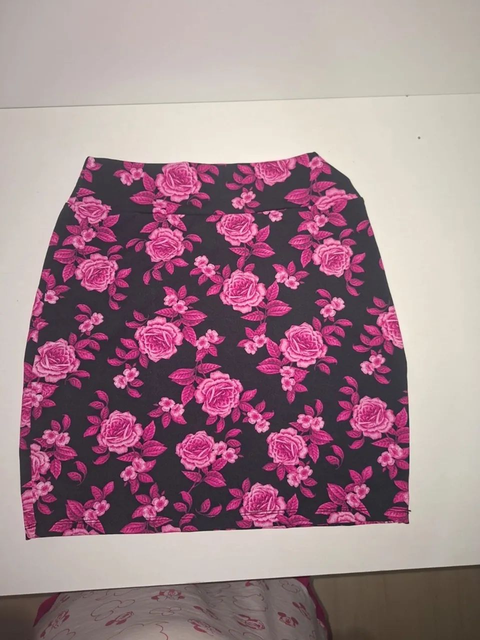 Roupa feminina  - Foto 2