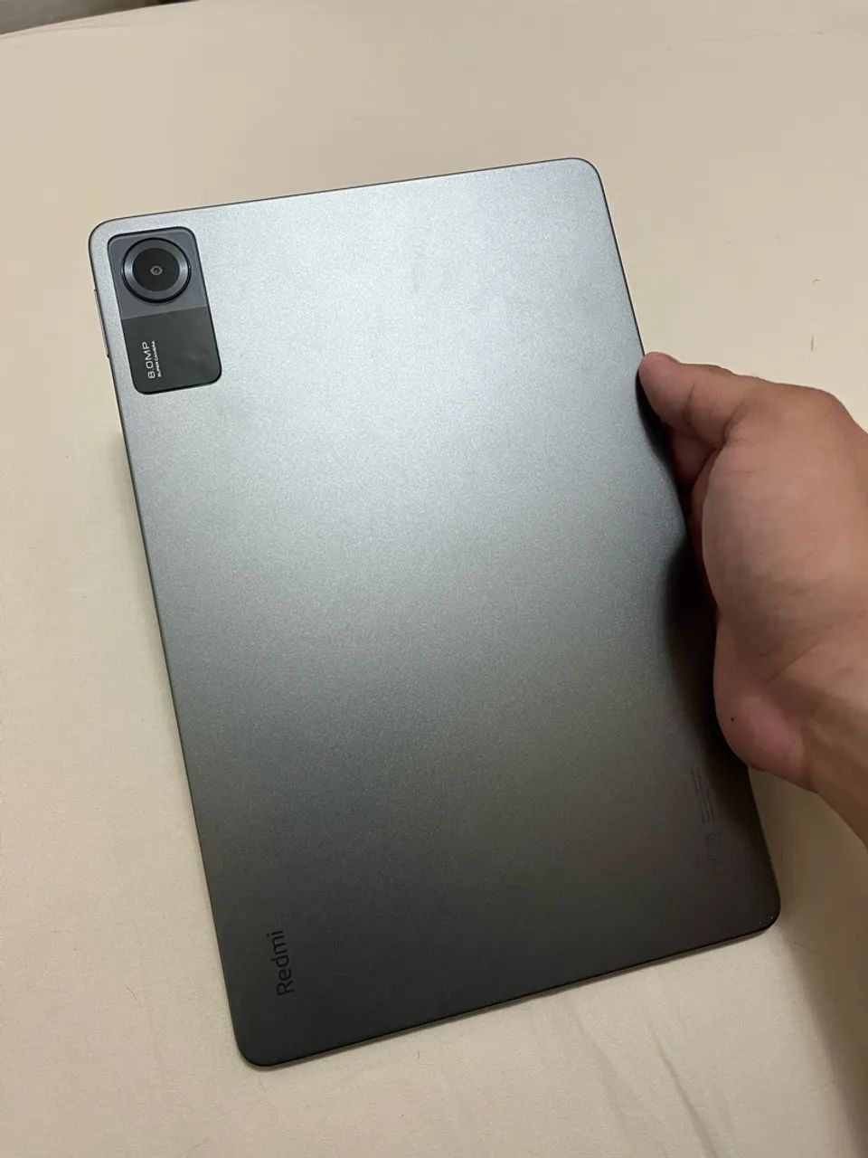 Tablet Xiaomi Pad SE  - Foto 2