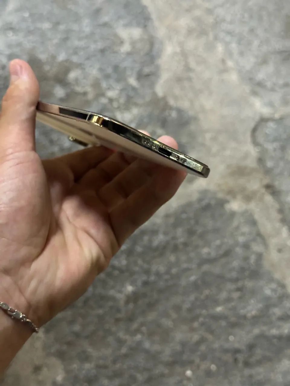 iPhone 17 air bat 94 - Foto 4