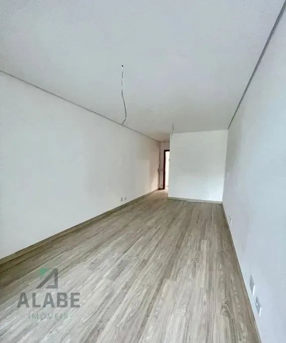 APARTAMENTO - SANTO AMARO - SP - Foto 3