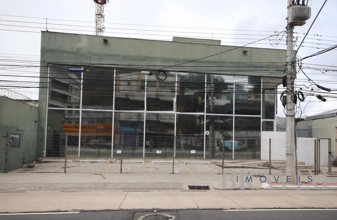 PRÉDIO COMERCIAL, com 1500 m² em Jucutuquara - Vitória - ES - Foto 2