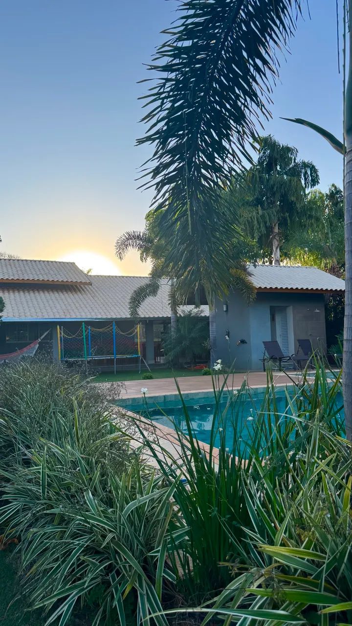 RANCHO ENSEADA AZUL 2 FRONTEIRA-MG  - Foto 2