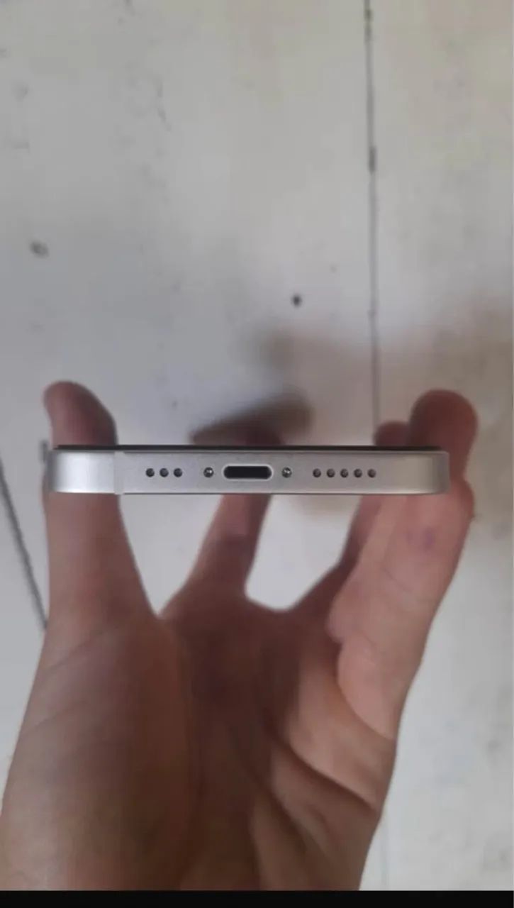 iPhone 12 128 GB - Foto 2