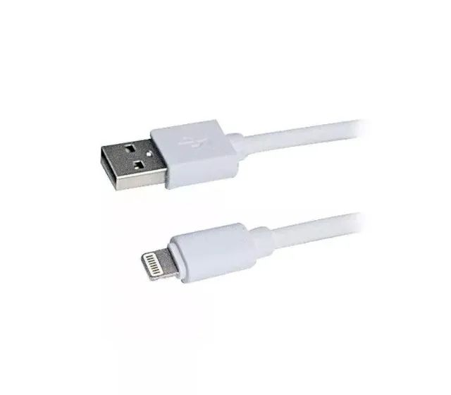 Cabo de Dados e carregar Iphone Lelong LE-836P - Foto 4