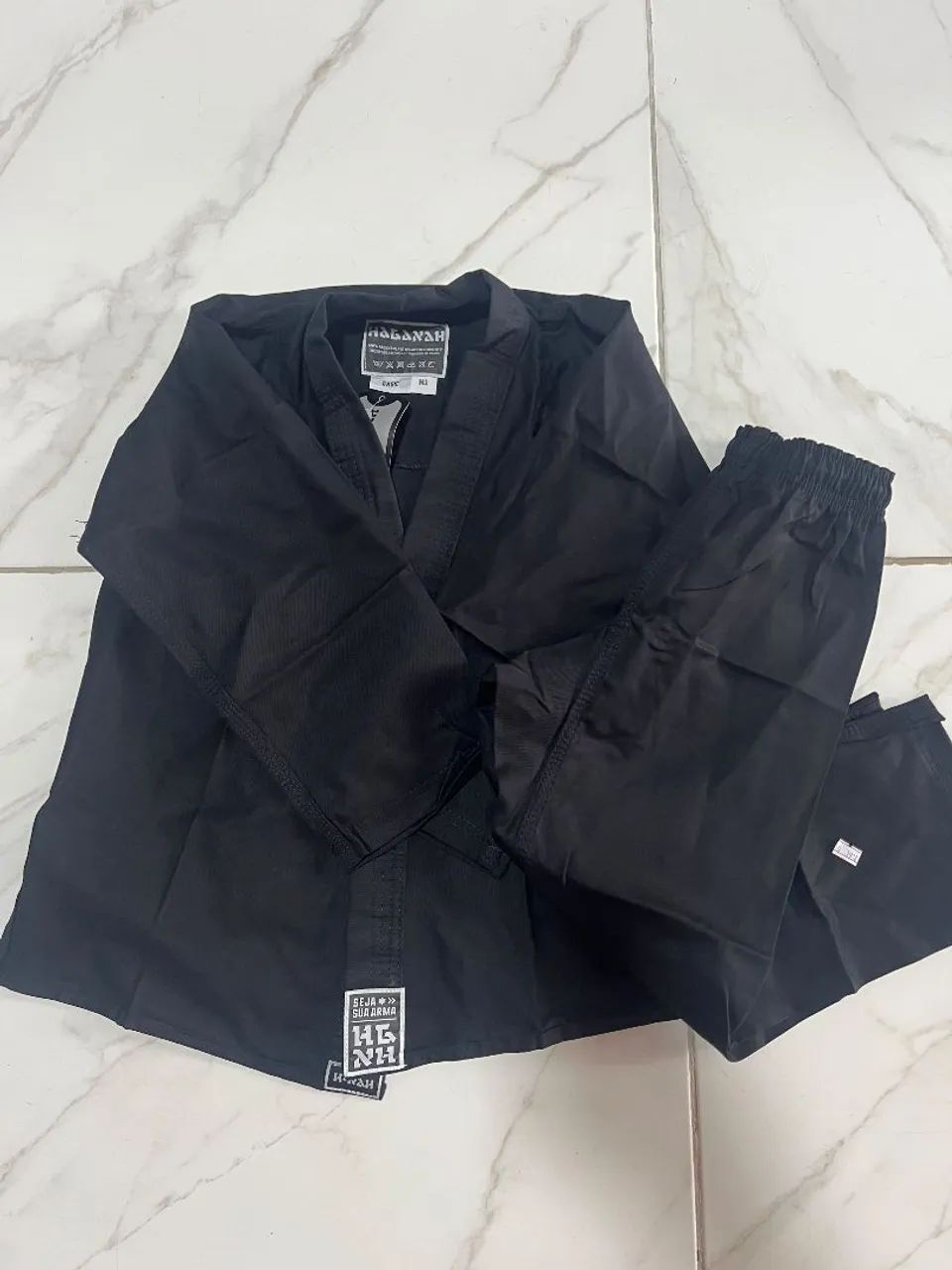 Vendo kimono  - Foto 2