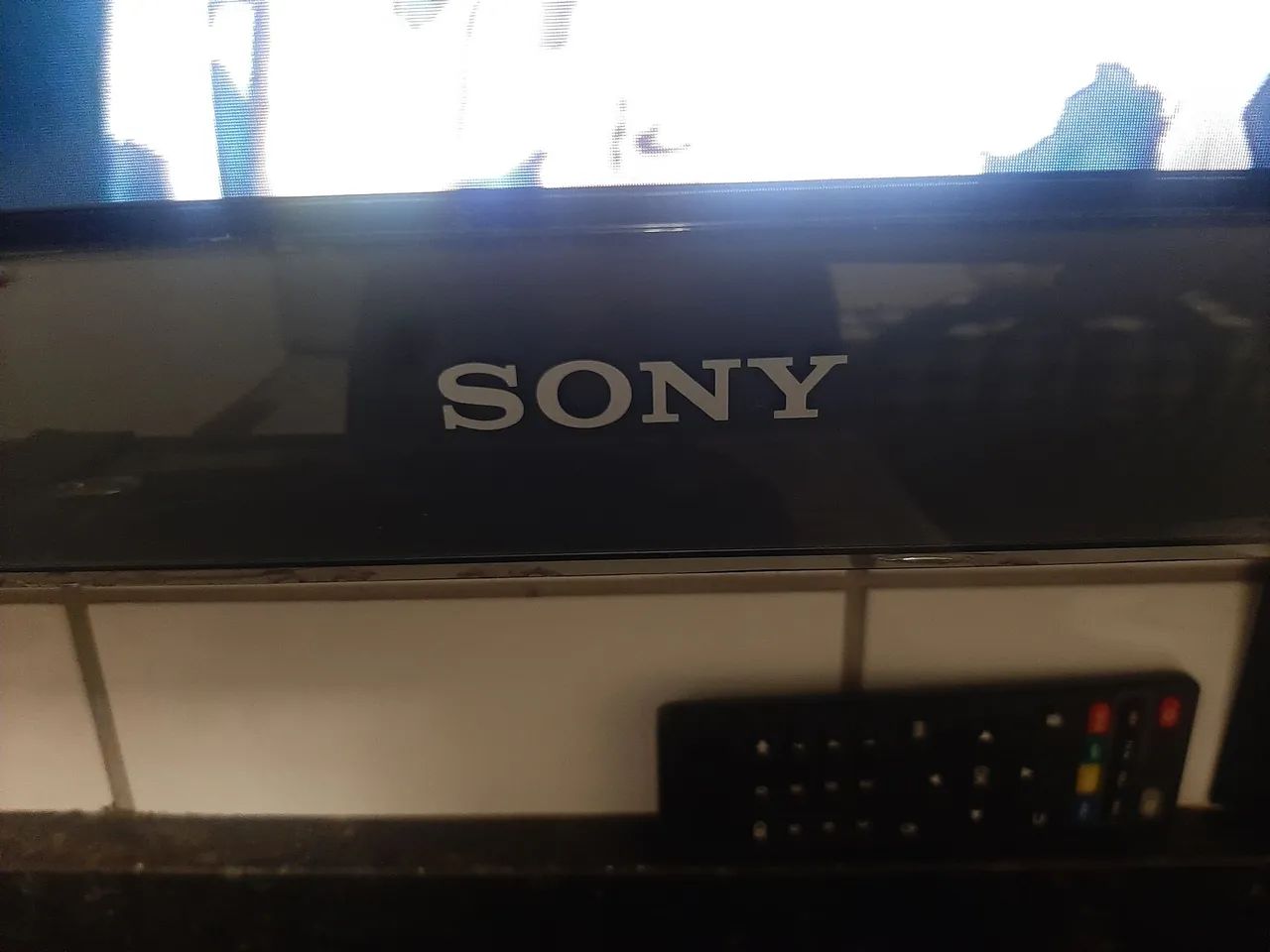 TV SONY BRAVIA 32 POL - Foto 5
