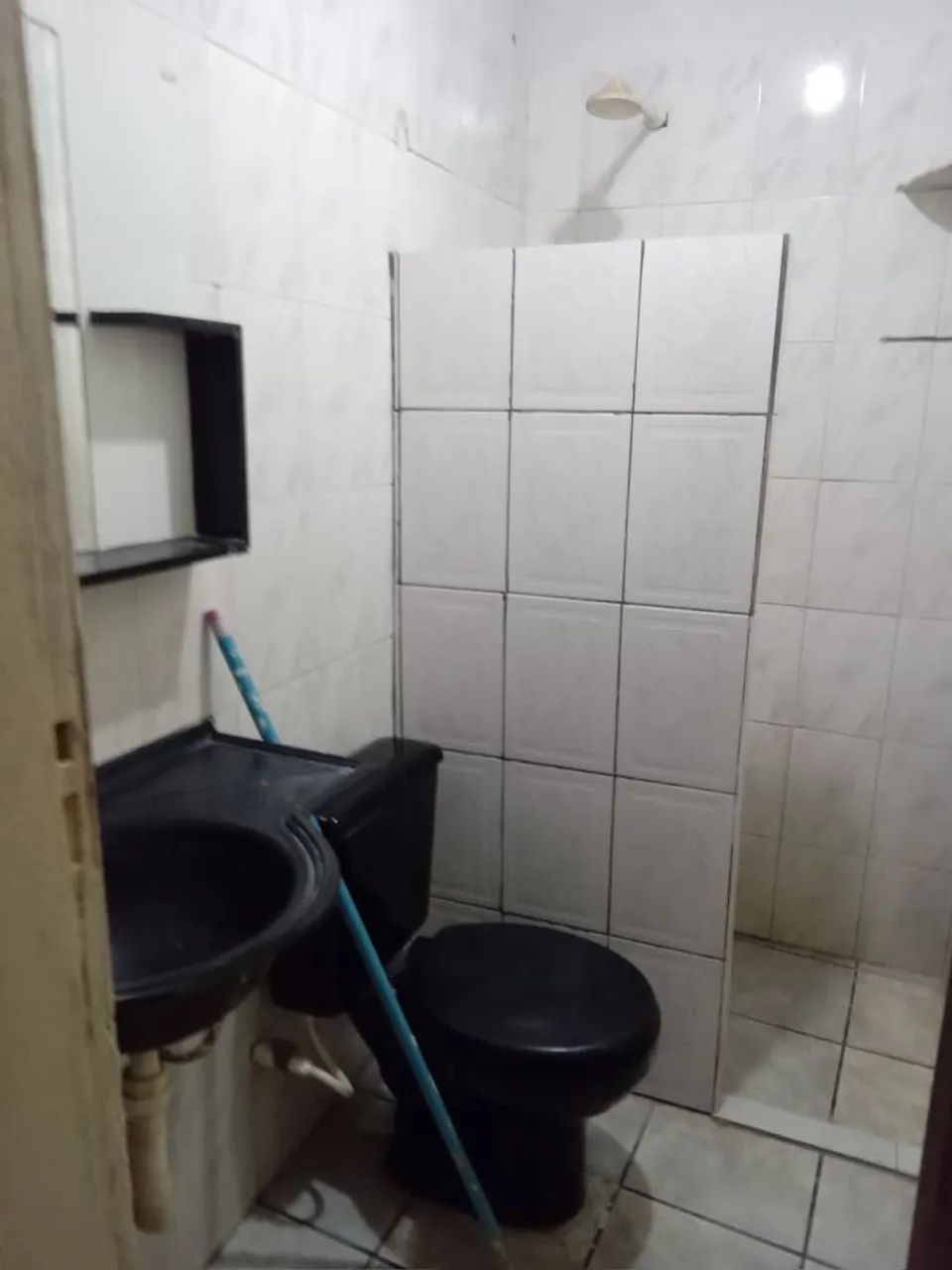 Casa para alugar  - Foto 4
