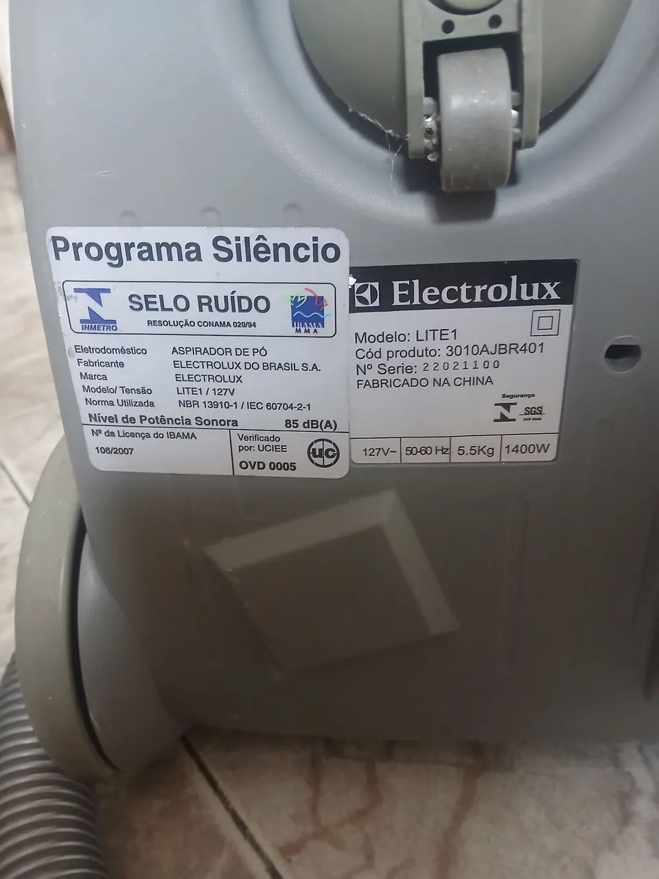 Otima oportunidade  - Foto 2