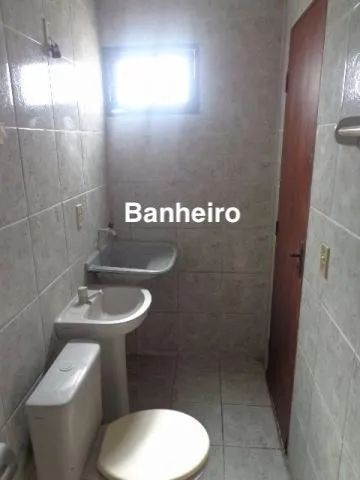 Apartamentos de 1 quarto nos Bancários - Foto 2