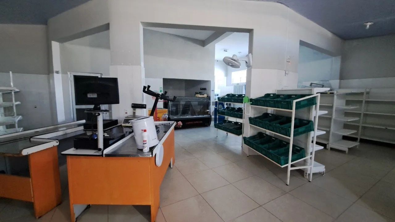 de Negócio Próprio: Imóvel Comercial Estruturado para Mercado, Padaria, Campinas - Foto 3